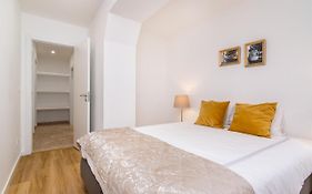 Whome | Graca Premium Apartment #23